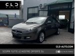 Fiat Bravo 1.6 MJT 120 CV DPF Active