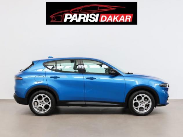 ALFA ROMEO Tonale 1.5 130CV MHEV TCT7 Sprint *PROMO PARISI GROUP* rif. 23953879 - Foto 6
