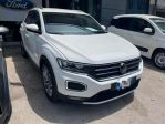 VOLKSWAGEN T-Roc 2.0 TDI SCR 150CV  rif. 23984048