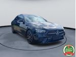 MERCEDES-BENZ E 220 d Mild hybrid Auto Premium  AMG Line Tetto rif. 24138619