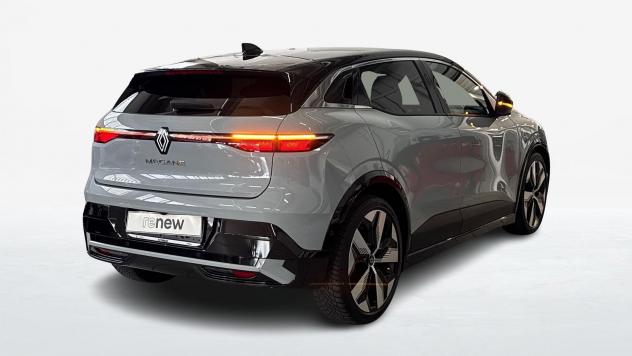 Renault Megane E-Tech Electric Megane IV E-Tech Techno EV60 AC22 - Foto 3