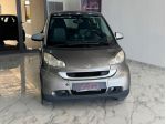Smart ForTwo 1000 62 kW couppassion