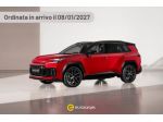 TOYOTA RAV 4 MY23 RAV4 2.5 HV E-CVT AWD-i GR Sport rif. 23793529