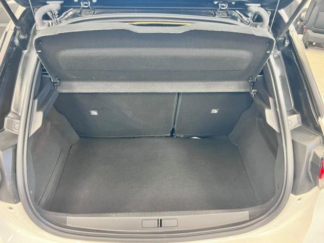 Opel Corsa 1.2 100 CV GS - Foto 8