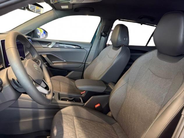 Volkswagen Tayron Versioni Plus Nuova Edition Plus 2.0 TDI SCR 142 kW (193 CV) DSG 4MOTION - Foto 9