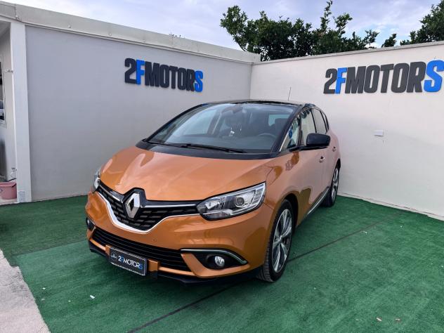 Renault Scenic dCi 8V 110 CV Energy Intens - Foto 3