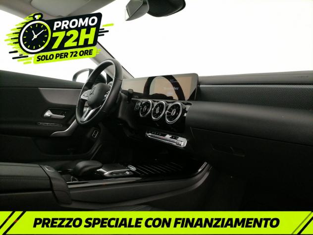 Mercedes-Benz CLA Shooting Brake 180 d Sport auto - Foto 7