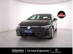 Volkswagen Golf 2.0 TDI DSG SCR Style