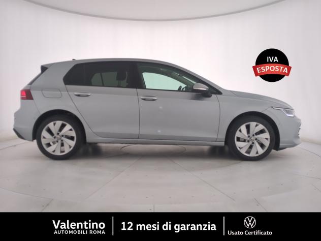 Volkswagen Golf 2.0 TDI SCR Edition Plus - Foto 2