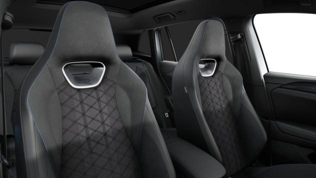 Volkswagen Tiguan 2.0 TDI 150 CV DSG R-Line Plus - Foto 6