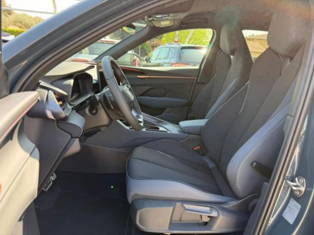 CUPRA Terramar 1.5 Hybrid 150 CV DSG rif. 23772044 - Foto 5