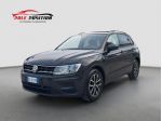 VOLKSWAGEN - Tiguan - 1.5 TSI Business ACT BMT