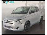 FIAT 500 IV 1.0 hybrid Icon