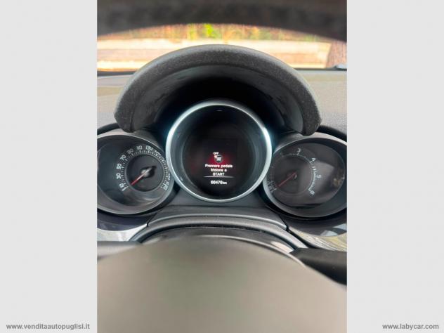 FIAT 500X 1.6 M.Jet 120 CV Business - Foto 3