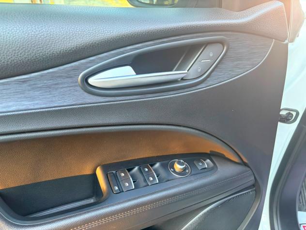 ALFA ROMEO STELVIO 2.2 160CV 2019 - Foto 9