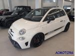 ABARTH 595 C 1.4 Turbo T-Jet 180 CV Competizione rif. 24059538