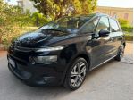 Citroen C4 Picasso 1.6 e-HDi 115 Exclusive