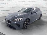 BMW Serie 1 118d MSport auto *ULTIMI PEZZI, PROMO AZZURRA*