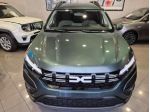 DACIA Jogger 1.0 TCe GPL 100 CV 7 posti Expression rif. 23516453