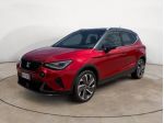 SEAT Arona 1.0 EcoTSI 110 CV FR