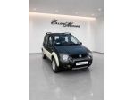 FIAT Panda 1.3 MJT 16V 4x4 Cross rif. 23957255
