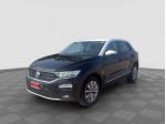 VOLKSWAGEN T-Roc T-Roc 1.5 TSI ACT Style DSG BlueMotion Technology rif. 23696903