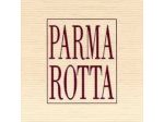 Capo Partita Cuoco
