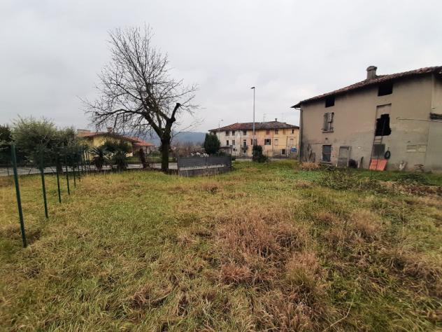 Rustico/Casale/Corte - Gavardo . Rif.: 001 Soprazocco - Foto 15