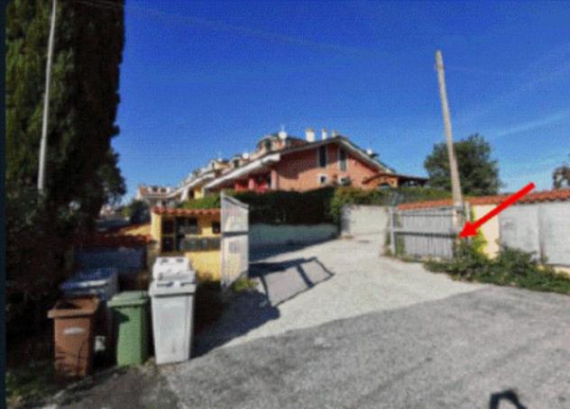 Immobile in asta di 13 m² in vendita a Guidonia Montecelio - Foto 14