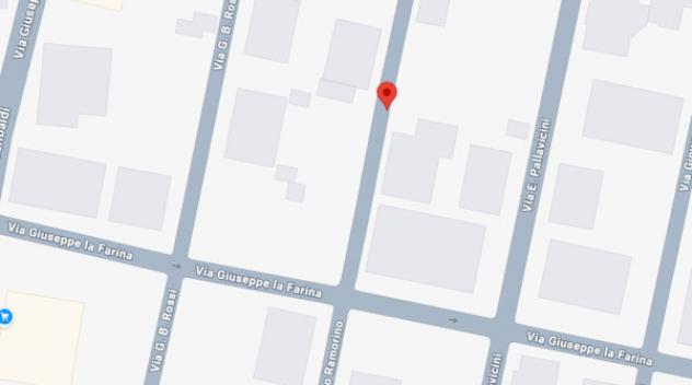 Immobile in asta di 77 m², box auto in vendita a Guidonia Montecelio - Foto 9