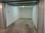 Offro garage in Via di Boccea, 243