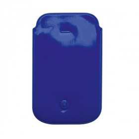 lotto custodie per smartphone a prezzo conveniente - Foto 3