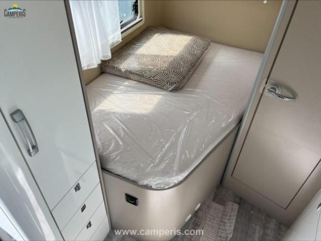 WINGAMM WINGAMM ROOKIE L rif. 21827060 - Foto 4