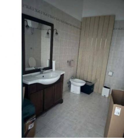 Immobile in asta di 2976 m² in vendita a Castellalto - Foto 15