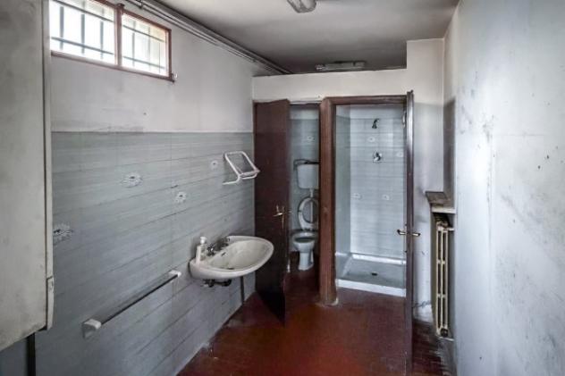 Immobile di 198 m² in vendita a Ferrara - Foto 20