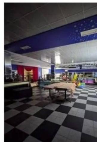 Immobile in asta di 1360 m² in vendita a Miglianico - Foto 4