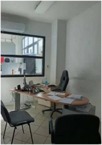 Immobile in asta di 1465 m² in vendita a Monteriggioni - Foto 11
