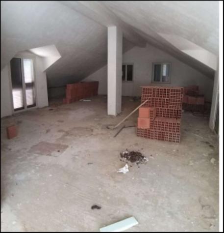 Immobile in asta di 81 m² in vendita a Piazza Armerina - Foto 4