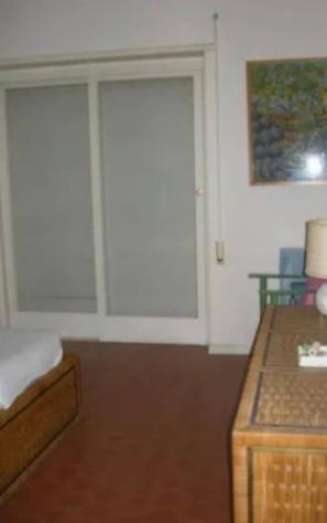 Immobile in asta di 214 m² in vendita a Anzio - Foto 2
