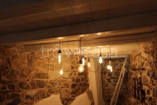 Appartamento in vendita a Caprigliola - Aulla 92 mq Rif: 1036101 - Foto 2
