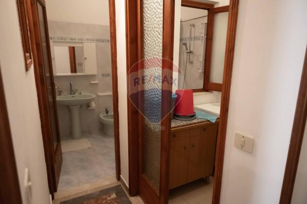 Casa Indipendente in vendita a Balestrate - Foto 8