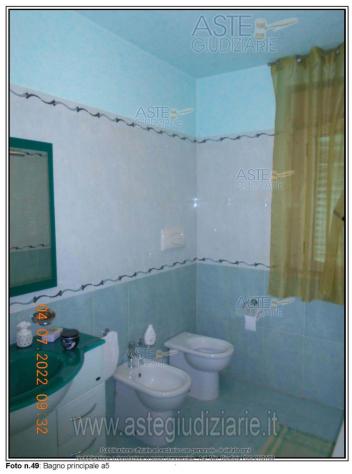 IMMOBILI-IMMOBILE RESIDENZIALE-Via Armellini, 2, 84091 Battipaglia SA, Italia - Foto 2