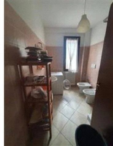 Immobile in asta di 146 m² in vendita a Cagli - Foto 13