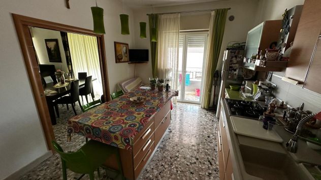 Appartamento con vista da sogno - Foto 3