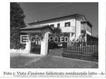 Abitazione di tipo civile di 197 mq  in vendita a Campolongo Maggiore - Rif &hellip;