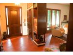 Villa in vendita a Lunata - Capannori 236 mq  Rif: 1369582
