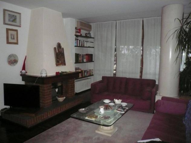 Immobile in asta di 160 m², box auto in vendita a Casalpusterlengo - Foto 11