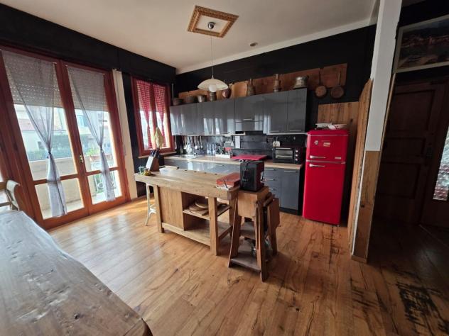 Appartamento in vendita a Casciana Terme Lari 140 mq Rif: 1376111 - Foto 5