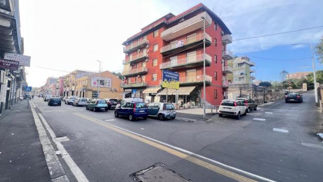 Appartamento in vendita a Catania - Foto 15