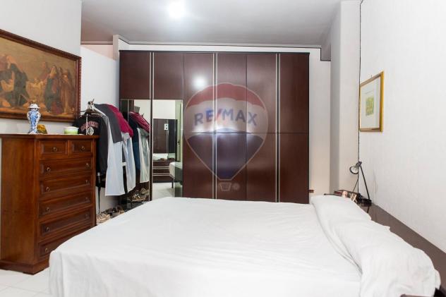 Appartamento in vendita a Catania, Cibali - Foto 19